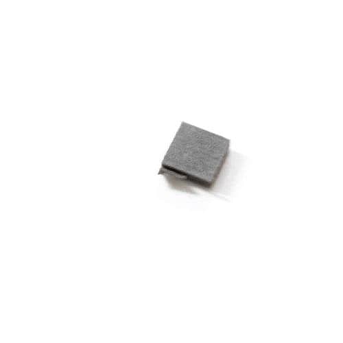 Part #4-438-327-11, Spacer (Frame) (500)