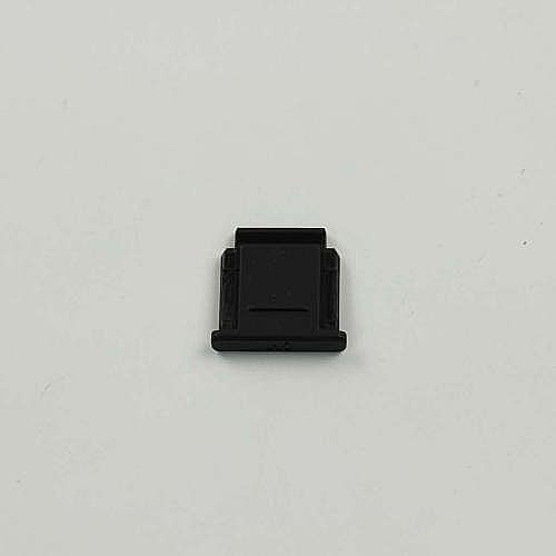Part #4-438-734-03, Shoe Cap