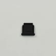 Shoe Cap 4-438-734-03