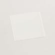 Sheet, Capacitor 4-438-752-01
