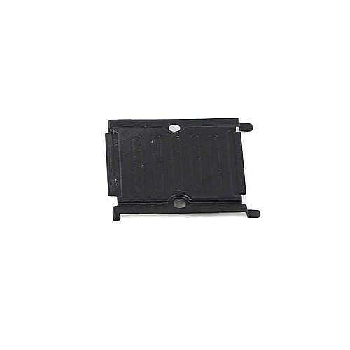Part #4-438-791-01, Retainer Lc Flexible