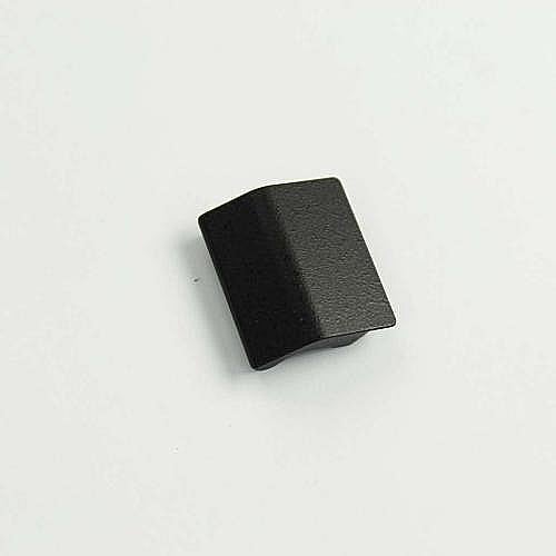 Part #4-438-814-01, Cover, St