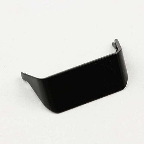 Part #4-438-853-01, Plate, Vf Ornament