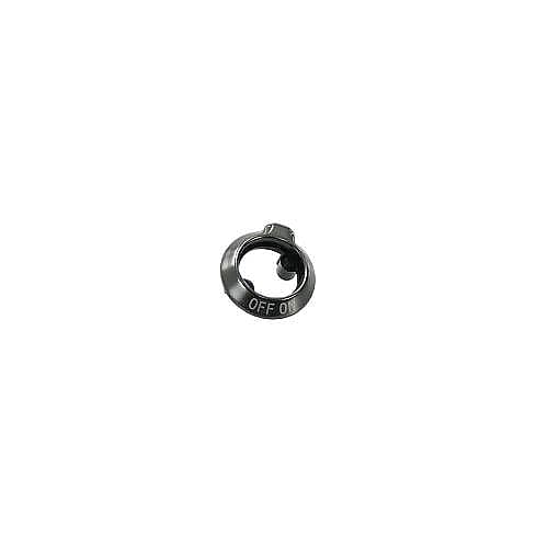 Part #4-438-857-01, Lever, Pw