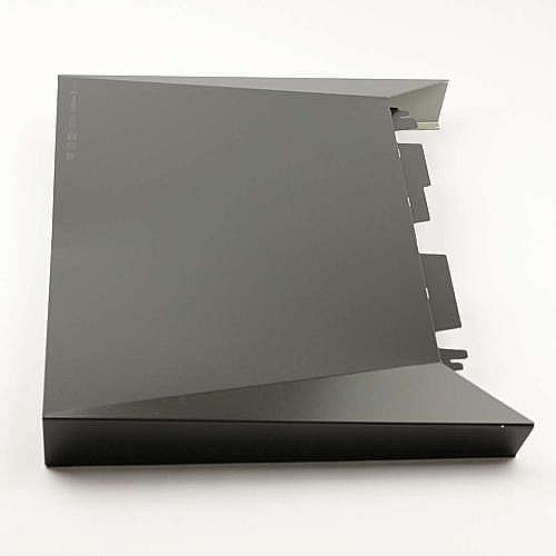 Part #4-438-897-01, Case