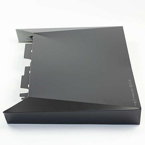 Part #4-438-897-11, Case