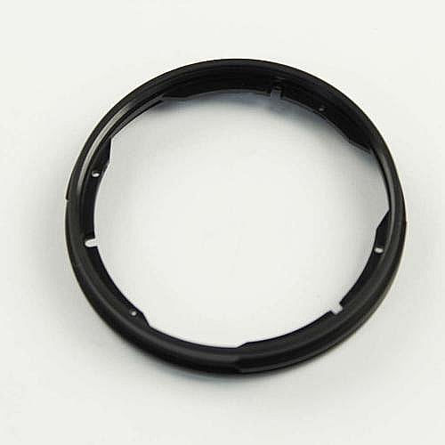 Part #4-439-184-01, (101)Filter Screw Barrel
