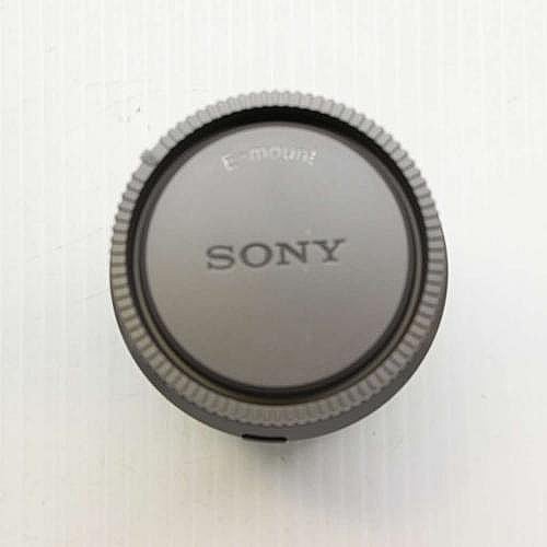Part #4-439-287-02, (A01) Complete Assembly