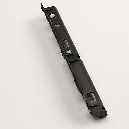 Part #4-439-630-31, Bracket Side (Metal)