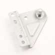 Bracket Tnk(r) 4-440-050-02
