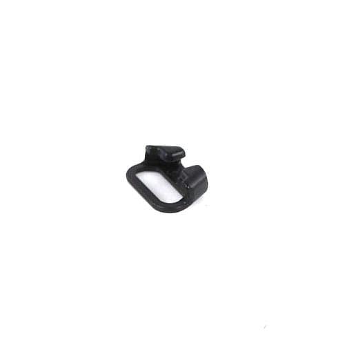 Part #4-440-274-02, Holder, Triangle Eyelet