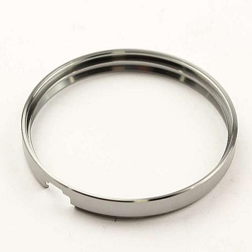 Part #4-440-281-01, Ring, Ornamental