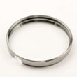 Ring, Ornamental 4-440-281-01