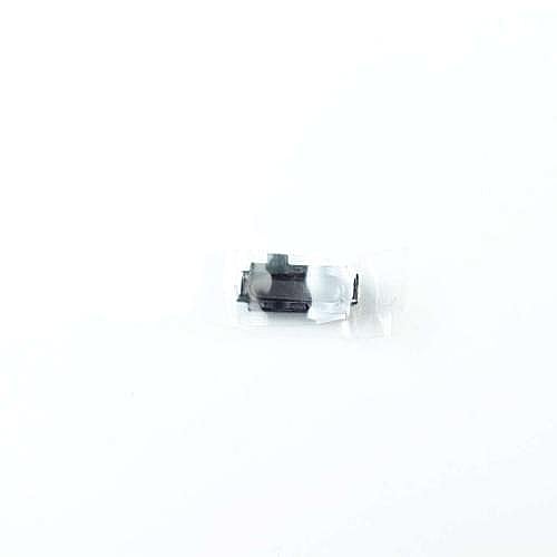 Part #4-440-283-01, Window (Ir)