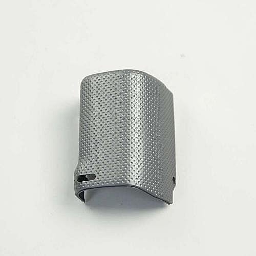 Part #4-440-284-11, Grip