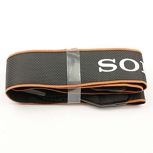 Part #4-440-490-01, Strap