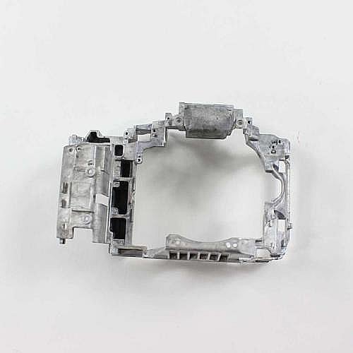 Part #4-440-534-01, Bd Main Frame