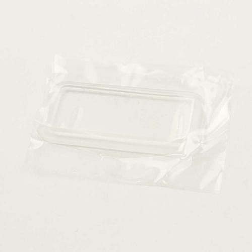 Part #4-440-571-01, Cv Top Lcd Window (875)