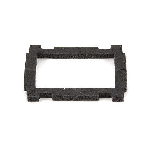Part #4-440-573-01, Wp Shoe Cushion