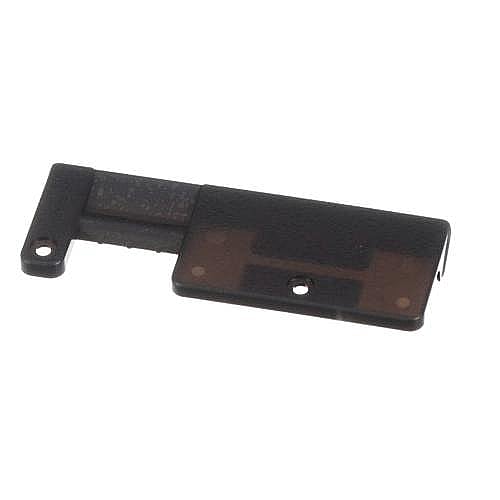 Part #4-440-652-01, Cv Arm Hinge Cover (875)