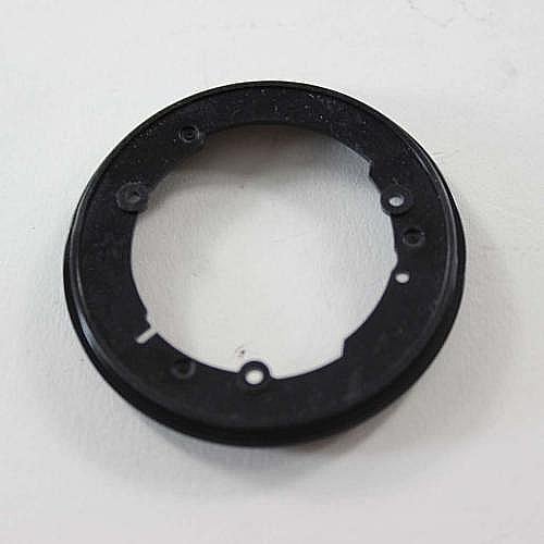 Part #4-441-115-01, Filter Screw Barrel