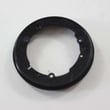 Filter Screw Barrel 4-441-115-01