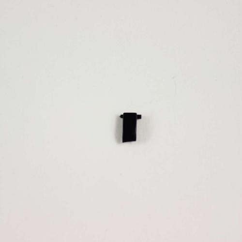 Part #4-441-494-11, Lid (570), Dc
