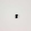 Lid (570), Dc 4-441-494-11