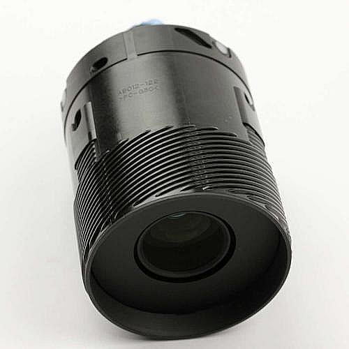 Part #4-442-178-01, (A16)Optical Assembly