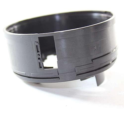 Part #4-442-183-01, (103)Middle Barrel