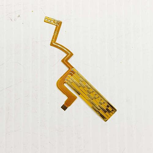 Part #4-442-184-01, Mounted C.board, (912)