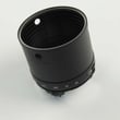 (a09)zoom Ring Assembly 4-442-186-01