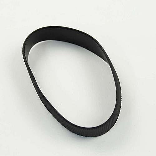 Part #4-442-281-01, (111)Focus Rubber
