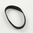 (111)focus Rubber 4-442-281-01