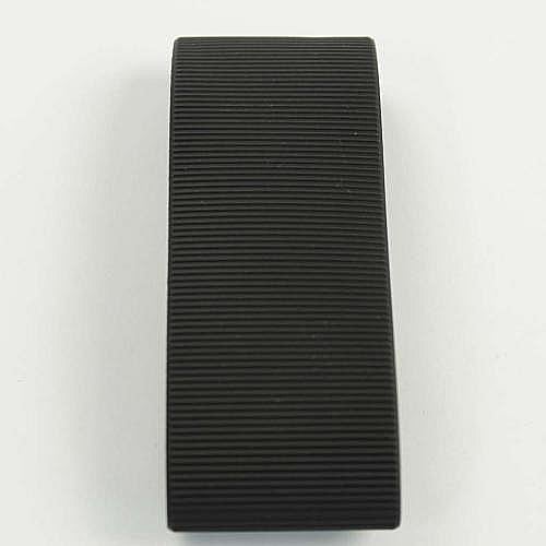 Part #4-442-282-01, (112)Zoom Rubber