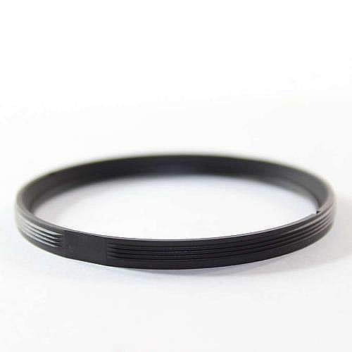 Part #4-442-283-01, (113)Retainer