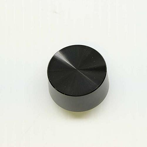 Part #4-442-859-01, Knob Menu