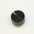 Knob Menu 4-442-859-01