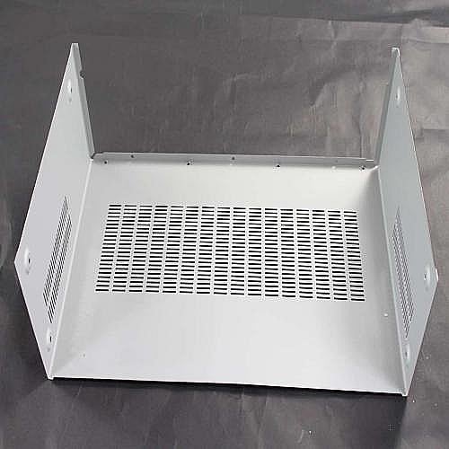 Part #4-442-873-72, Case Entry