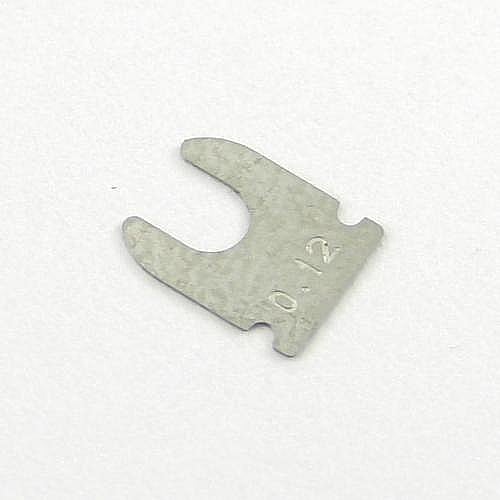 Part #4-443-059-01, Shim