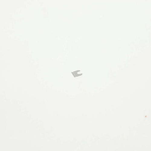 Part #4-443-059-11, Shim