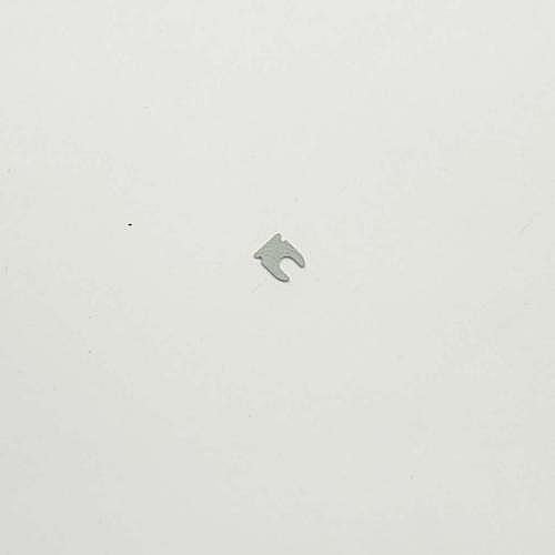 Part #4-443-059-41, Shim