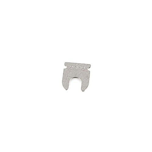 Part #4-443-059-91, Shim