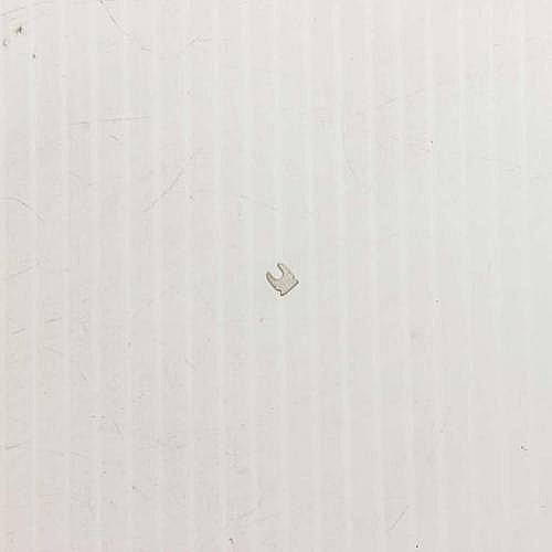 Part #4-443-060-41, Shim