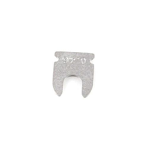 Part #4-443-060-71, Shim