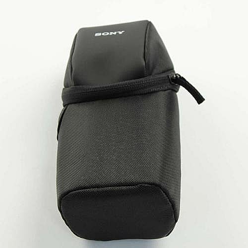 Part #4-443-221-01, Softcase (Flash)