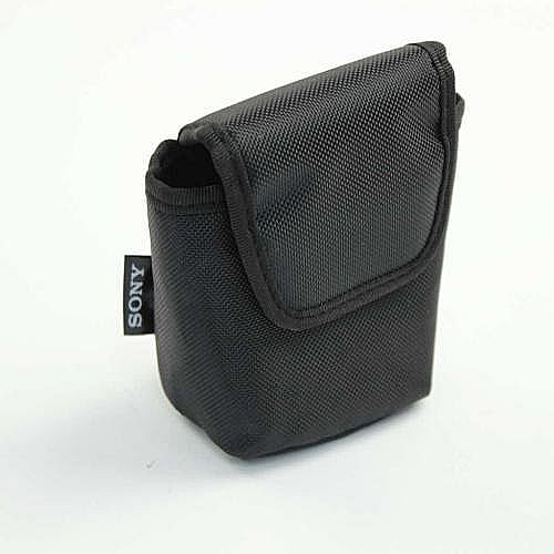 Part #4-443-222-01, Softcase (Bounce Adaptor)