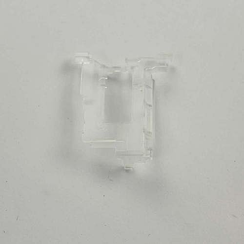 Part #4-443-882-01, Guard (429), Vf Flexible