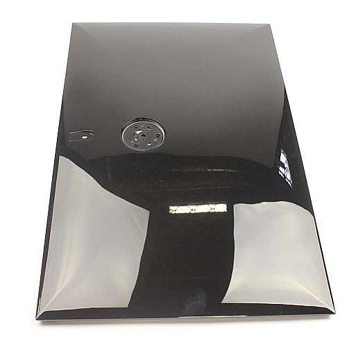Part #4-444-068-01, Stand Base Tp (60Nk2)
