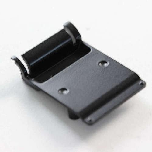 Part #4-444-268-01, Cabinet Upper (6367), Vf Shoe